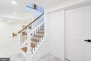 1206 La Grande Rd, Silver Spring, MD 20903 - Photo 25