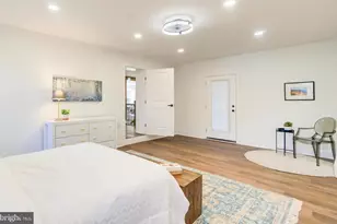 1206 La Grande Rd, Silver Spring, MD 20903 - Photo 17