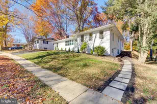 1206 La Grande Rd, Silver Spring, MD 20903 - Photo 41