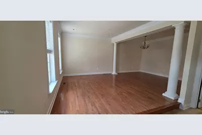 12809 Fox Fern Lane, Clarksburg, MD 20871 - Photo 3