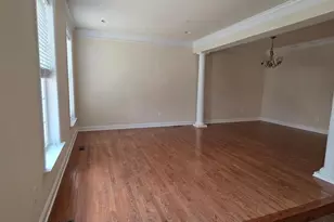 12809 Fox Fern Ln, Clarksburg, MD 20871 - Photo 3