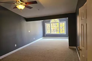 12809 Fox Fern Ln, Clarksburg, MD 20871 - Photo 11