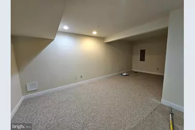 12809 Fox Fern Lane, Clarksburg, MD 20871 - Photo 21