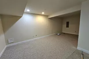 12809 Fox Fern Ln, Clarksburg, MD 20871 - Photo 21