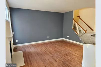 12809 Fox Fern Lane, Clarksburg, MD 20871 - Photo 5