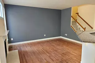 12809 Fox Fern Ln, Clarksburg, MD 20871 - Photo 5