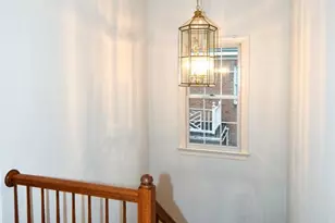 237 Blaze Climber Way, Rockville, MD 20850 - Photo 23