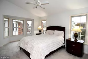 237 Blaze Climber Way, Rockville, MD 20850 - Photo 27