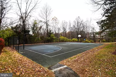 237 Blaze Climber Way, Rockville, MD 20850 - Photo 53