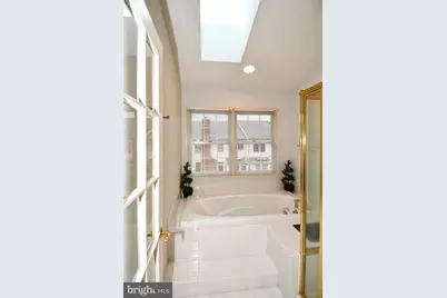 237 Blaze Climber Way, Rockville, MD 20850 - Photo 33