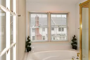 237 Blaze Climber Way, Rockville, MD 20850 - Photo 33