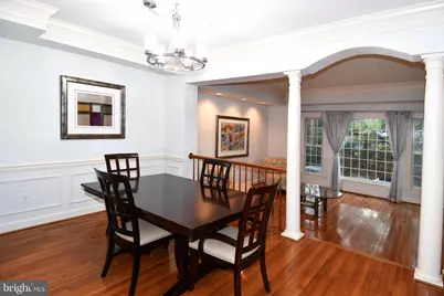 237 Blaze Climber Way, Rockville, MD 20850 - Photo 7