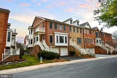237 Blaze Climber Way, Rockville, MD 20850 - Photo 1