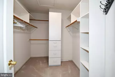 237 Blaze Climber Way, Rockville, MD 20850 - Photo 31