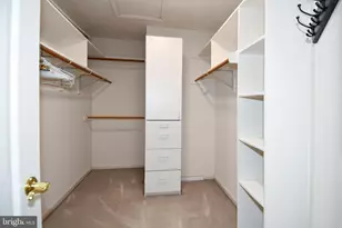 237 Blaze Climber Way, Rockville, MD 20850 - Photo 31