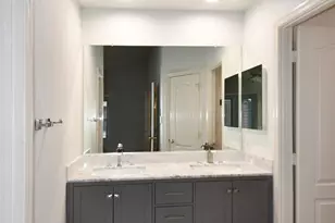 237 Blaze Climber Way, Rockville, MD 20850 - Photo 29