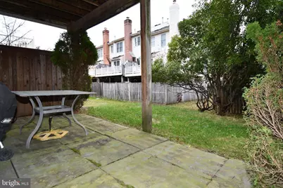 237 Blaze Climber Way, Rockville, MD 20850 - Photo 49