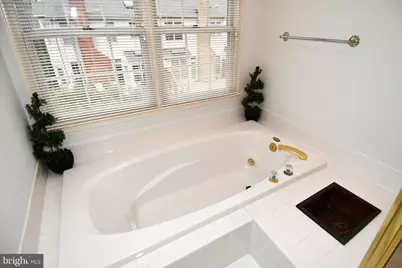 237 Blaze Climber Way, Rockville, MD 20850 - Photo 35