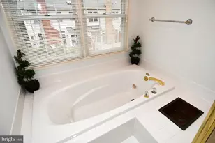 237 Blaze Climber Way, Rockville, MD 20850 - Photo 35