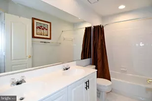 237 Blaze Climber Way, Rockville, MD 20850 - Photo 39