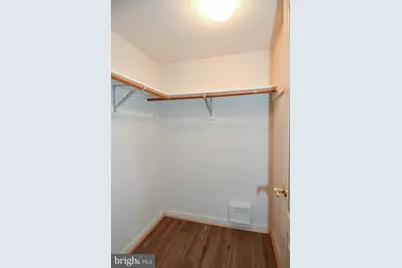 237 Blaze Climber Way, Rockville, MD 20850 - Photo 43