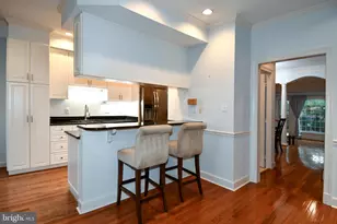 237 Blaze Climber Way, Rockville, MD 20850 - Photo 15