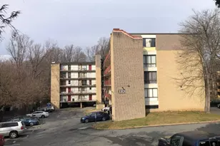 3301 Hewitt Ave, Silver Spring, MD 20906 - Photo 1