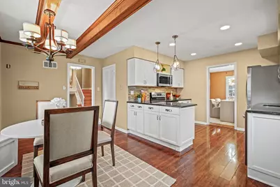 8802 Stonehaven Court, Rockville, MD 20854 - Photo 13