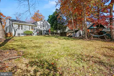 8802 Stonehaven Court, Rockville, MD 20854 - Photo 35