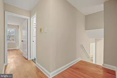 8802 Stonehaven Court, Rockville, MD 20854 - Photo 15