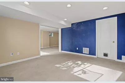 8802 Stonehaven Court, Rockville, MD 20854 - Photo 43