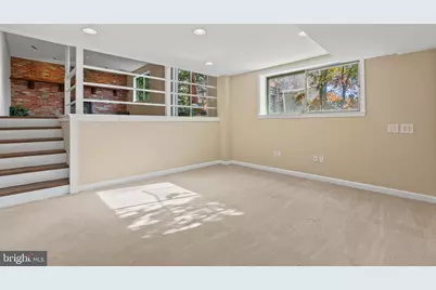 8802 Stonehaven Court, Rockville, MD 20854 - Photo 41