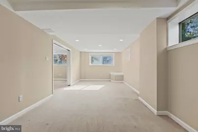 8802 Stonehaven Court, Rockville, MD 20854 - Photo 45