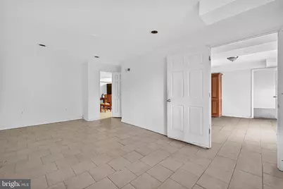 16820 Malabar Street, Rockville, MD 20855 - Photo 25