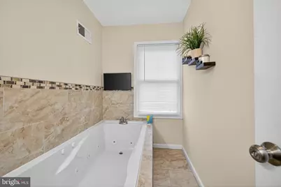 16820 Malabar Street, Rockville, MD 20855 - Photo 19
