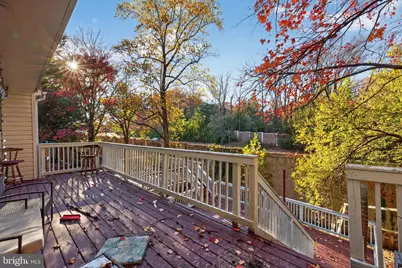 16820 Malabar Street, Rockville, MD 20855 - Photo 33