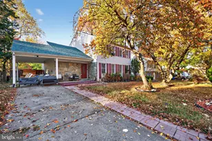 16820 Malabar St, Rockville, MD 20855 - Photo 37