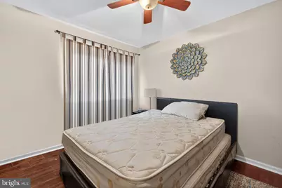 16820 Malabar Street, Rockville, MD 20855 - Photo 21