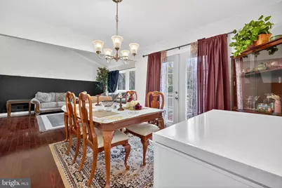 16820 Malabar Street, Rockville, MD 20855 - Photo 13