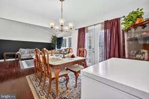 16820 Malabar St, Rockville, MD 20855 - Photo 13