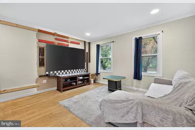 16820 Malabar Street, Rockville, MD 20855 - Photo 11