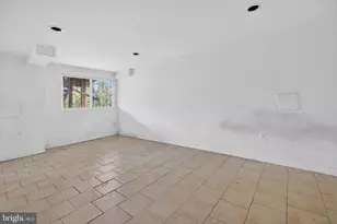 16820 Malabar St, Rockville, MD 20855 - Photo 27