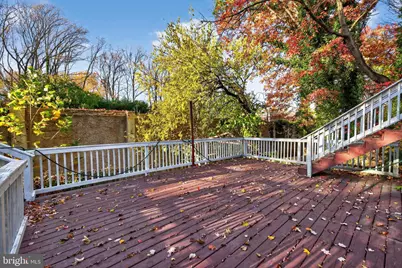 16820 Malabar Street, Rockville, MD 20855 - Photo 31