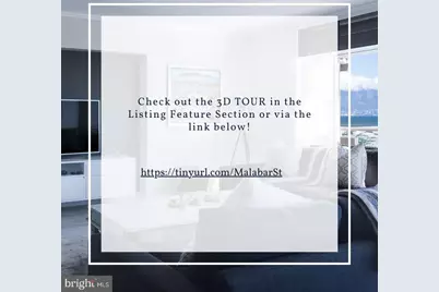 16820 Malabar Street, Rockville, MD 20855 - Photo 41