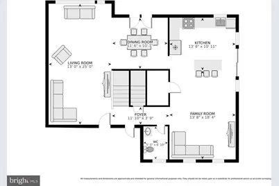 16820 Malabar Street, Rockville, MD 20855 - Photo 39
