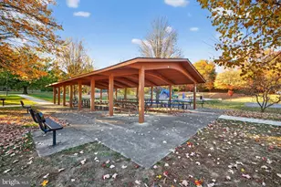 16820 Malabar St, Rockville, MD 20855 - Photo 43