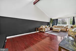 16820 Malabar St, Rockville, MD 20855 - Photo 3