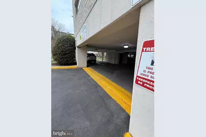 10320 Westlake Drive #E103, Bethesda, MD 20817 - Photo 31