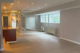 10320 Westlake Dr, Bethesda, MD 20817 - Photo 19