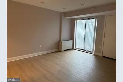 10320 Westlake Drive #E103, Bethesda, MD 20817 - Photo 15